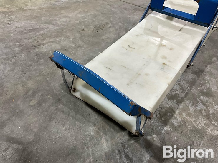 bulk-seed-systems-"prochute"-probox-unloader-image-15