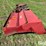 spread-all-litter/spinner-deck-manure-spreader-attachment-image-8