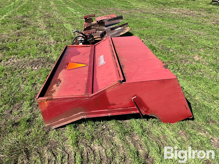 spread-all-litter/spinner-deck-manure-spreader-attachment-image-8
