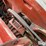 hesston-4790-big-square-baler-w/accumulator-image-19