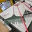 #9230-•-rack-of-assorted-yard-tools-image-7