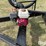 behnke-6000-gal-portable-liquid-tanks-image-9