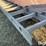 1994-wilson-muv-all-4860ftd-t/a-fixed-neck-lowboy-hydraulic-equipment-trailer-image-20