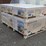 sdlanch-25'-x-33'-steel-carport-image-6
