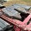 1997-peterbilt-379-t/a-truck-tractor-image-15