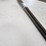 #9203-•-(2)-5'-chisel-point-diggers-image-4