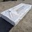 ~109--western-red-cedar-tongue-&-groove-image-10