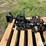 demco-lil’-thumper-double-fertilizer-piston-pump-image-8