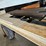 #9253-•-smart-lp-siding-boards-image-6
