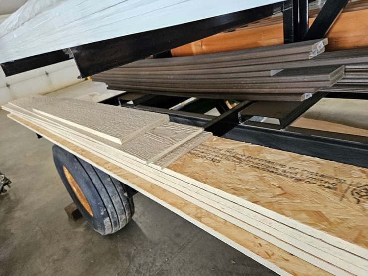 #9253-•-smart-lp-siding-boards-image-6
