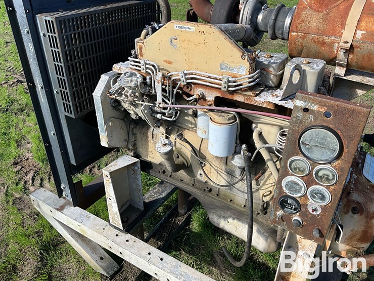 1989-cummins-6bta-5.9-diesel-power-unit-image-11