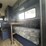 1994-northland-apache-10'-truck-camper-image-25