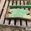 john-deere-tractor-front-stack-starter-weight-brackets-&-slab-weights-image-15