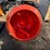 hydraulic-dingo-cement-mixer-image-2