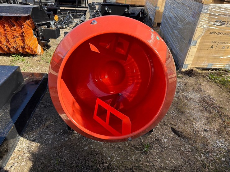 hydraulic-dingo-cement-mixer-image-2