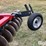 2008-case-ih-340-true-tandem-32’-disk-w/harrow-image-13