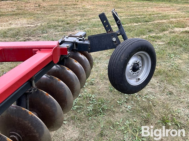 2008-case-ih-340-true-tandem-32’-disk-w/harrow-image-13