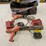 #9239-•-milwaukee-14.4v-cordless-caulk-guns-image-1
