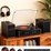 vinyl-record-player-4+2-external-stereo-speakers-image-9