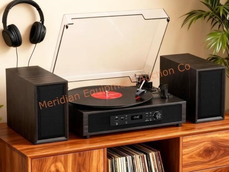 vinyl-record-player-4+2-external-stereo-speakers-image-9