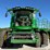 2020-john-deere-s760-2wd-combine-image-2