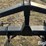 mds-3-pt-10’-double-barrier-carrier-image-17