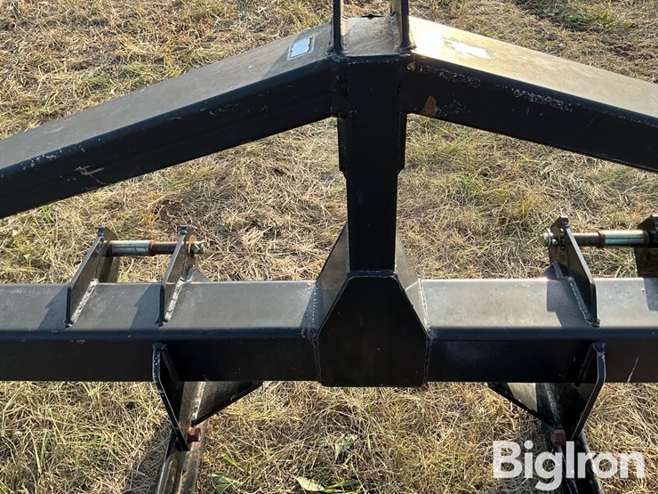 mds-3-pt-10’-double-barrier-carrier-image-17