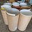 #9243-•-misc-steel-flat-sheets-image-4