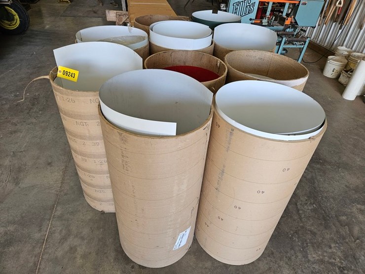 #9243-•-misc-steel-flat-sheets-image-4