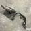 john-deere-gs3-2630-display-image-4