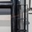 7'-x-9.5'-hd-panel-w/-gate-image-9