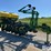 2022-john-deere-1775nt-maxemerge-5-ccs-16r30”-planter-image-3