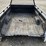 truck-bed-off-2014-gmc-image-9