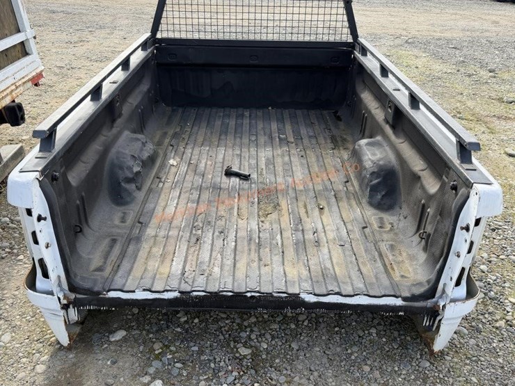 truck-bed-off-2014-gmc-image-9