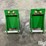 john-deere-planter-weight-brackets-image-2