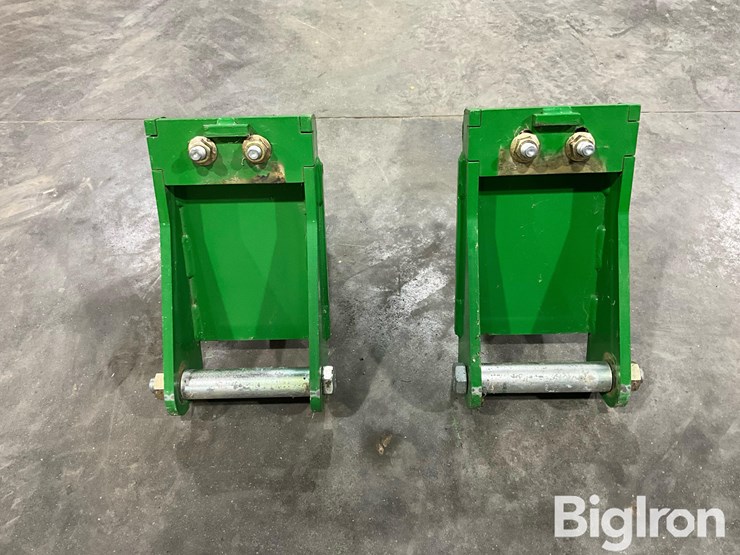 john-deere-planter-weight-brackets-image-2