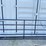 1--10'-pipe-farm-gate-image-4
