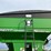 2010-brent-1282-grain-cart-image-11