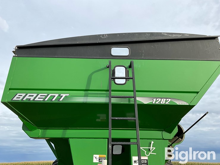 2010-brent-1282-grain-cart-image-11