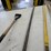 #9224-•-rack-of-assorted-yard-tools-image-11