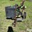 john-deere-6404d-diesel-power-unit-on-cart-image-2