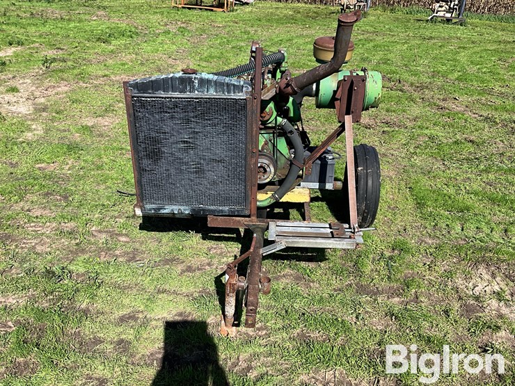 john-deere-6404d-diesel-power-unit-on-cart-image-2