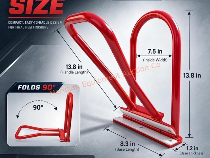 roof-eaves-seam-bender-metal-roofing-drip-edge-image-3