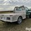 2006-chevrolet-silverado-2500hd-4x4-diesel-pickup-w/flatbed-image-5