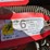 #9241-•-pallet-of-garage-door-springs-image-10