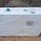 ~25-gallon-wheel-well-diesel-fuel-tank-image-6