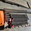 #9241-•-pallet-of-garage-door-springs-image-6