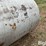 500-gal-fuel-barrel-image-11