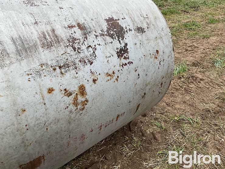 500-gal-fuel-barrel-image-11