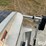2021-timpte-4266-“super-hopper”-t/a-grain-trailer-image-19